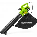 Fieldmann FZF 4025-E – Sleviste.cz