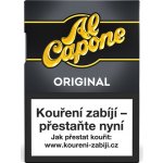 Al Capone Pocket Original Filter 18 ks – Zboží Dáma