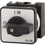 Eaton P1-25/E 38724 – Hledejceny.cz