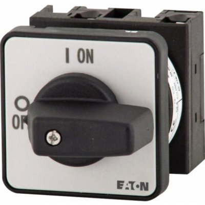 Eaton P1-25/E 38724 – Hledejceny.cz