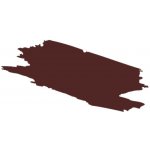 Umton olejová barva 20 ml Umbra pálená – Zbozi.Blesk.cz