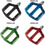 Exustar BMX PB553 pedály – Zboží Dáma