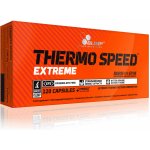 Olimp Sport Nutrition Thermo Speed Extreme 120 kapslí – Zboží Dáma