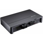 Eton MA1 – Hledejceny.cz