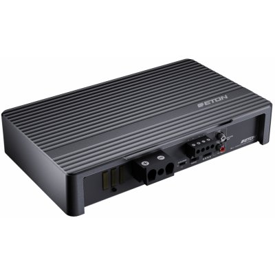 Eton MA1 – Hledejceny.cz