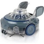 GRE Wet Runner Xpert – Zboží Mobilmania