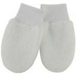 Esito rukavice Lara Smetanová – Zbozi.Blesk.cz