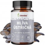 Blendea Hlíva Ústřičná 90 kapslí – Hledejceny.cz
