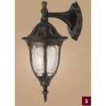 Rabalux 8371 – Sleviste.cz