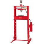 Dema 24483D – Zboží Dáma