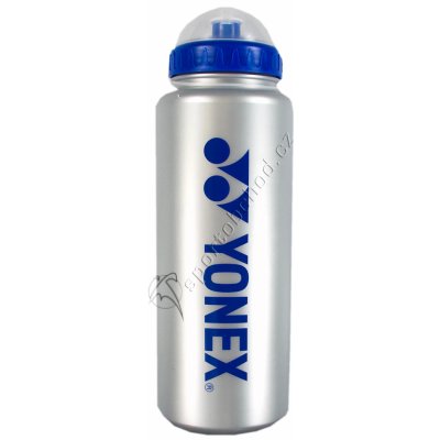 Yonex 1000 ml – Zboží Mobilmania