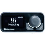 Ovladač k topení autoterm Comfort control 12V | Zboží Auto