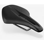 Fizik Terra Argo X3 černé – Zbozi.Blesk.cz