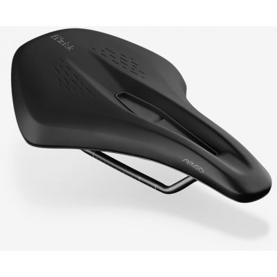 Fizik Terra Argo X3 černé – Zbozi.Blesk.cz