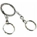 Mil-Tec Strunová Pilka – Zboží Dáma