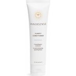 Innersense Clarity Conditioner hypoalergenní kondicionér pro citlivou pokožku hlavy 295 ml – Zboží Mobilmania