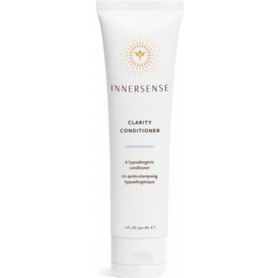 Innersense Clarity Conditioner hypoalergenní kondicionér pro citlivou pokožku hlavy 295 ml – Zboží Mobilmania