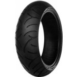 Bridgestone BT-021 190/50 R17 73W – Hledejceny.cz