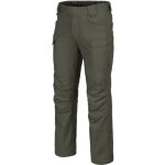 Kalhoty Helikon-Tex UTP PolyCotton Canvas Taiga Green – Hledejceny.cz