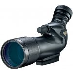 Nikon Prostaff 5FieldScope60-A – Sleviste.cz