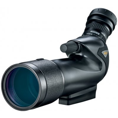 Nikon Prostaff 5FieldScope60-A – Hledejceny.cz