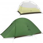 Naturehike Cloud Up2 Pro 20D 1523g – Hledejceny.cz