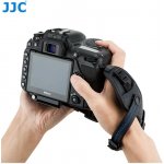 JJC HS-PRO1M – Zboží Živě