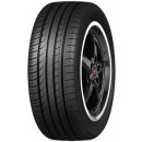 Fullrun Frun-two 225/45 R17 94W