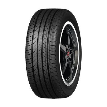 Fullrun Frun-two 225/45 R17 94W