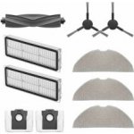 Dreame Mova S10 Plus Sada příslušenství – Zboží Mobilmania