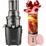 Kuvings REVO830 – Zboží Dáma