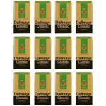 Dallmayr Classic kräftig 12 x 0,5 kg – Sleviste.cz