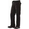 Army a lovecké kalhoty a šortky Kalhoty Tru-Spec 24-7 classic černé