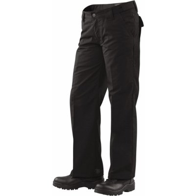 Kalhoty Tru-Spec 24-7 classic černé – Zboží Mobilmania