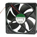 Sunon EEC0252B2-000U-A99 – Hledejceny.cz
