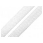 Suchý zip bílý varianty 20-50mm Rozměry: 3cm – Sleviste.cz