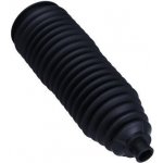 MaXgear 85-9038 – Zboží Mobilmania