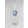 Vlasová regenerace Matuschka Hair Tonic 250 ml