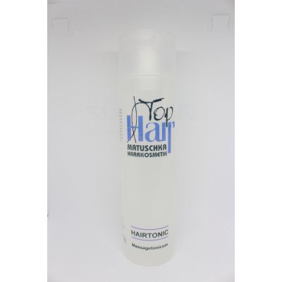 Matuschka Hair Tonic 250 ml