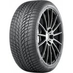 Nokian Tyres Snowproof P 235/55 R17 103V | Zboží Auto