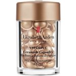 Elizabeth Arden Vitamin C Ceramide Capsules sérum 60 ks – Zboží Mobilmania