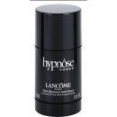 Deodorant Lancome Hypnose Homme deostick 75 ml