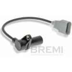 Generátor impulsů, klikový hřídel BREMI 60296 – Zboží Mobilmania