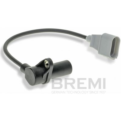 Generátor impulsů, klikový hřídel BREMI 60296 – Zboží Mobilmania