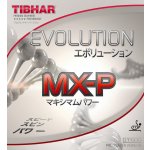 Tibhar Evolution MX-P