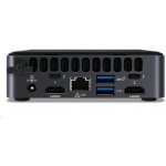 Intel NUC BNUC11TNKI30002 – Hledejceny.cz