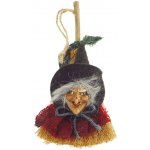 TifanTEX Striga dekorace 20cm – Hledejceny.cz