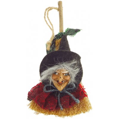TifanTEX Striga dekorace 20cm – Hledejceny.cz