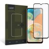 Tvrzené sklo pro mobilní telefony HOFI GLASS PRO+ GALAXY A23 5G BLACK 9490713927212