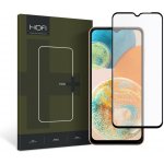 HOFI GLASS PRO+ GALAXY A23 5G BLACK 9490713927212 – Zboží Živě
